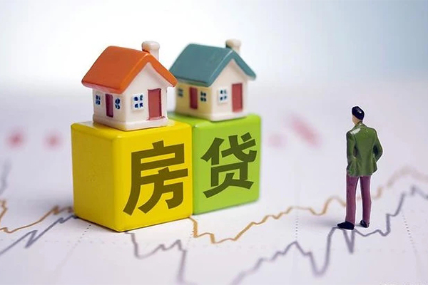 北京借钱急用_北京有没有私人放款的_北京私人借贷不查征信包过当天放款