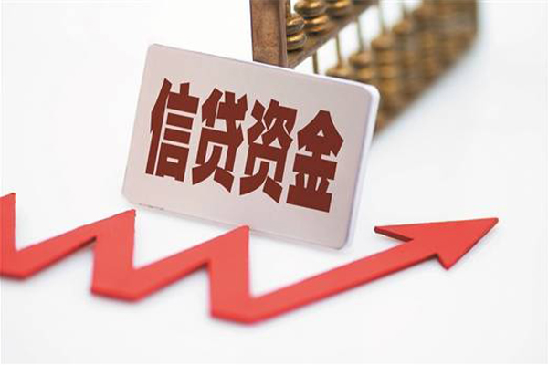 北京贷款联系电话_北京私人放款联系方式_北京私人贷款联系电话一手资方靠谱吗