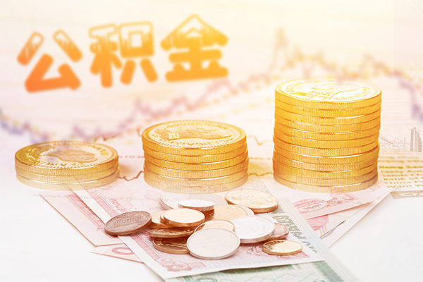 北京私人靠谱吗联系方式能要吗